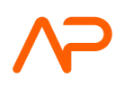 Logo Vietcombank